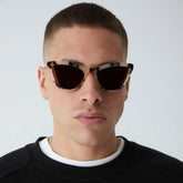 Lunettes de soleil éco-conçue - Concina